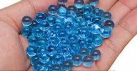 Chicago Gellyball Water Orb Ammo