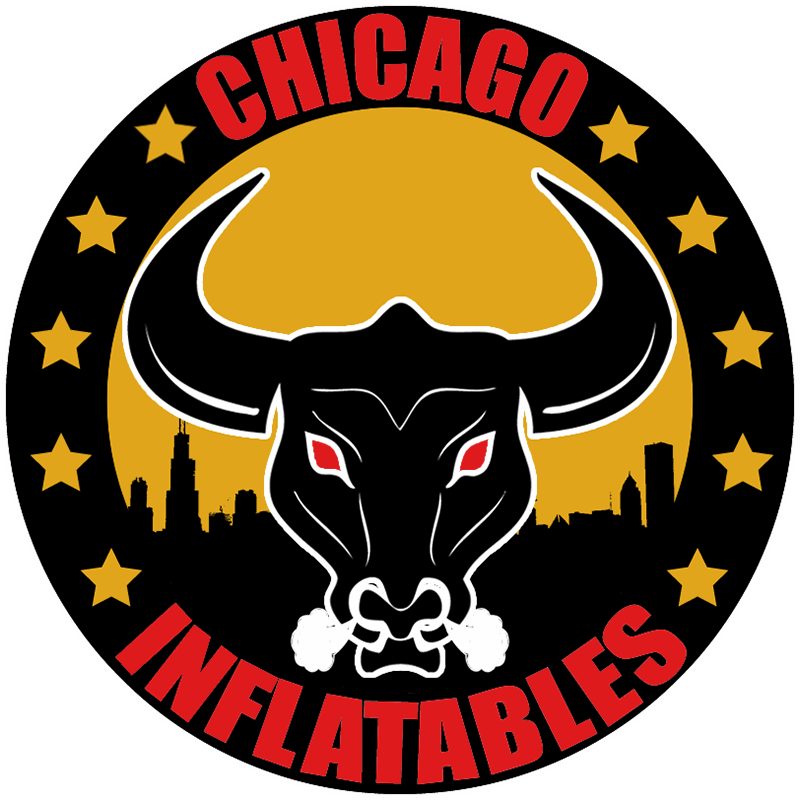 Chicago Inflatables